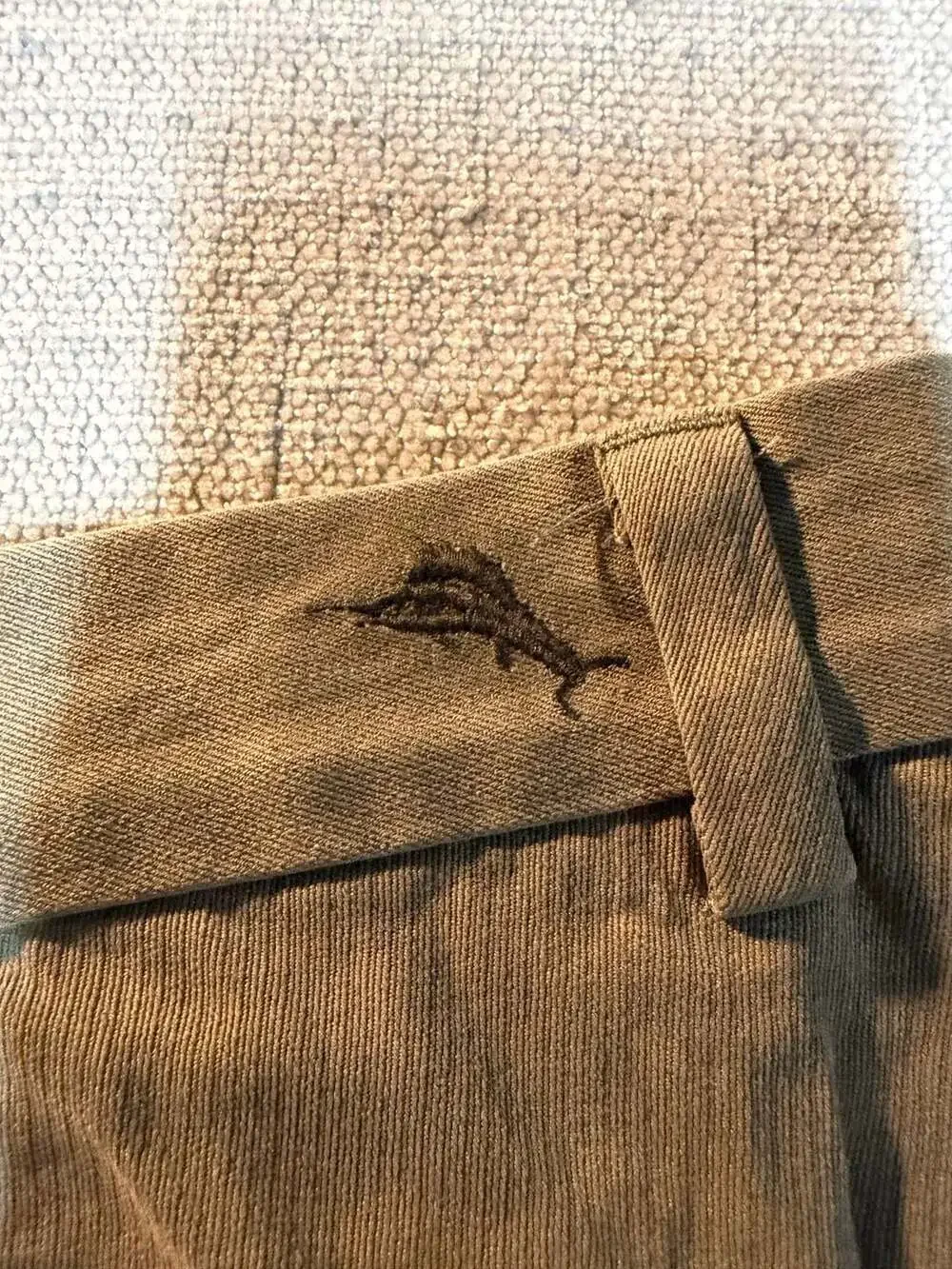Tommy Bahama tommy bahama